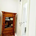 Departamento Premium Casco Historico