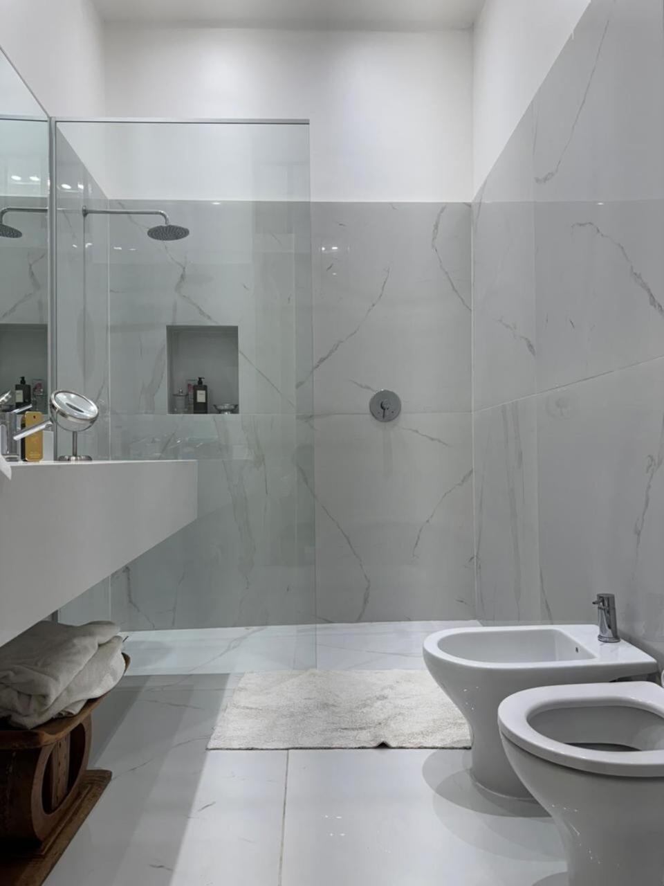 Departamento Premium Casco Historico Ciudad Autónoma de Buenos Aires