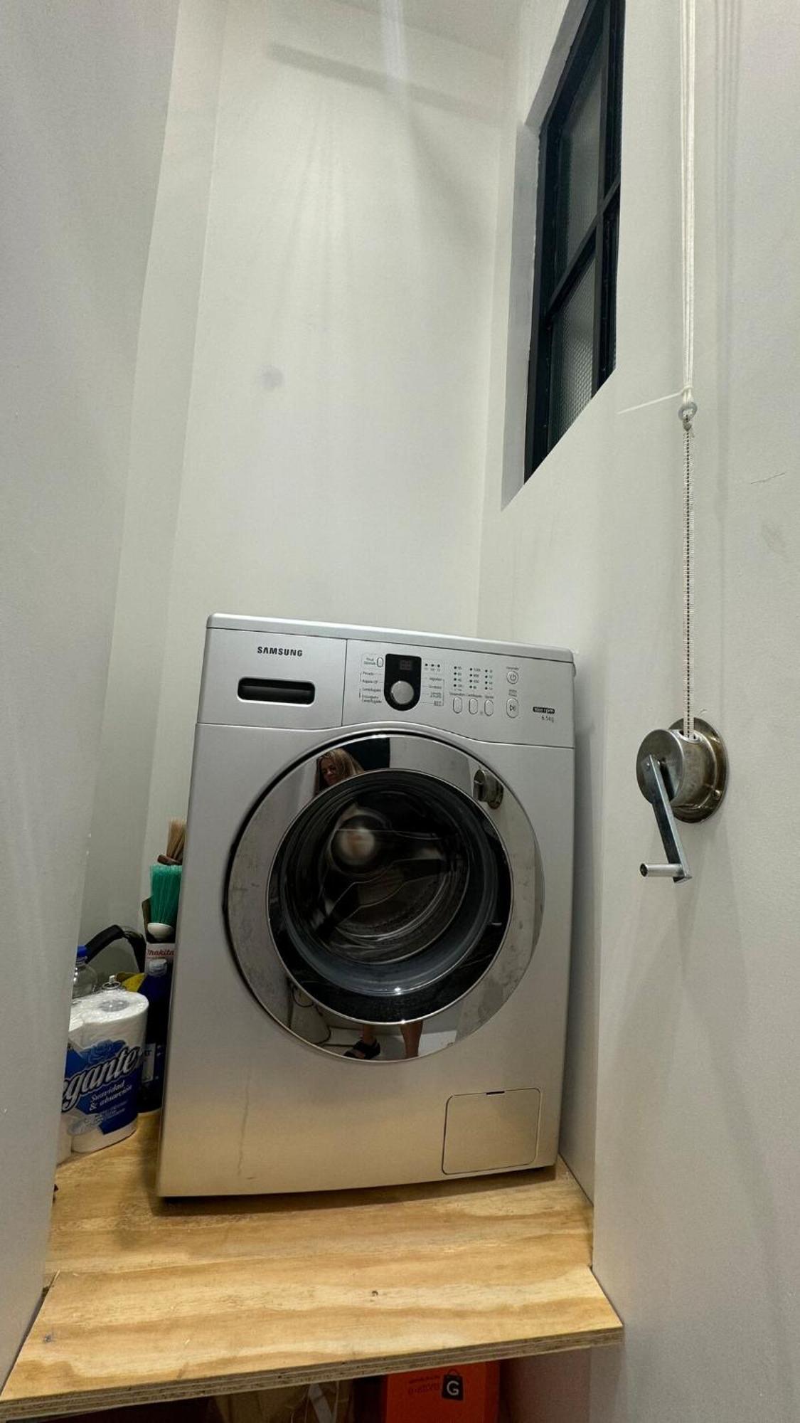 Apartamento Departamento Premium Casco Historico Ciudad Autónoma de Buenos Aires