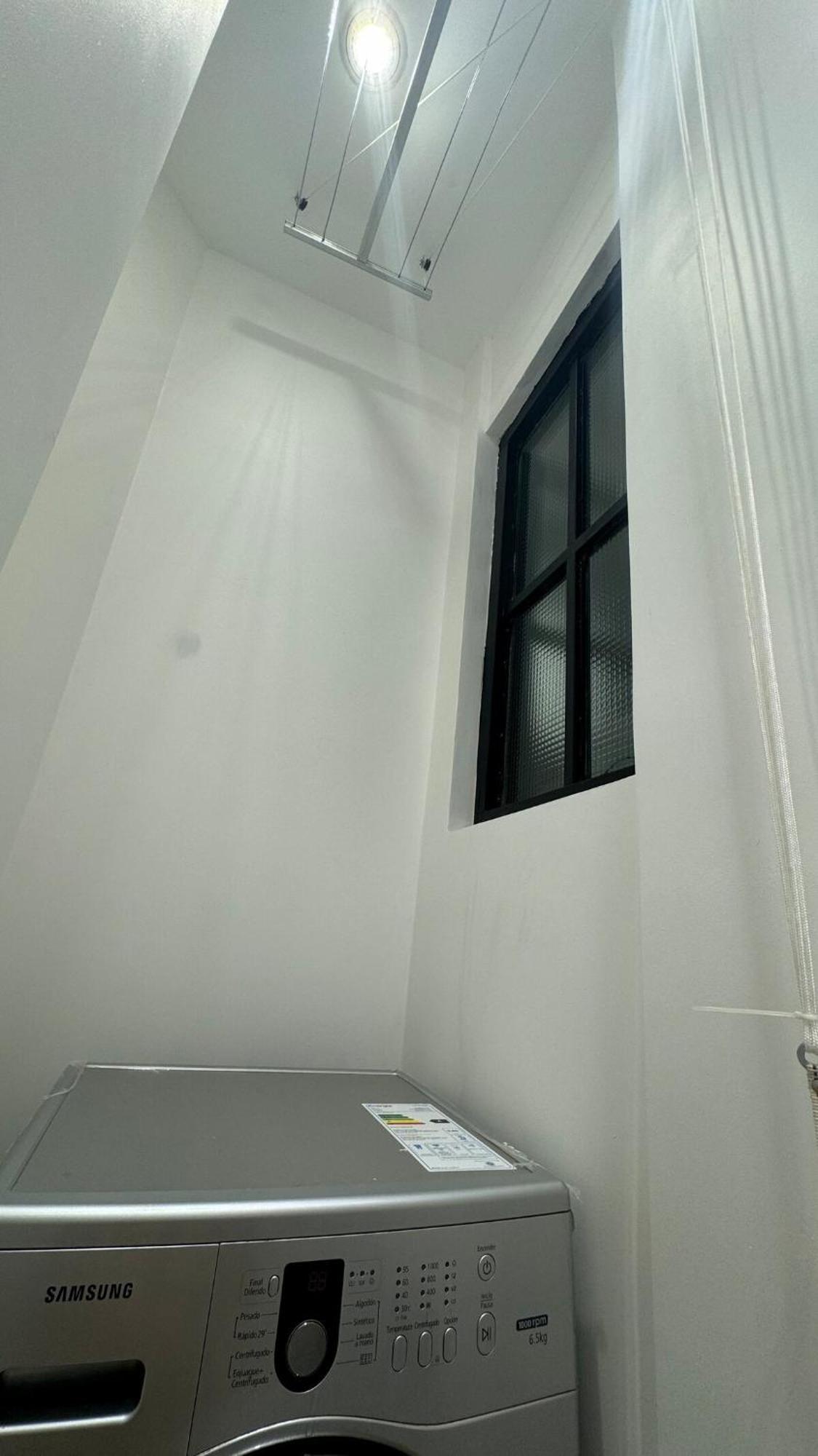 Departamento Premium Casco Historico