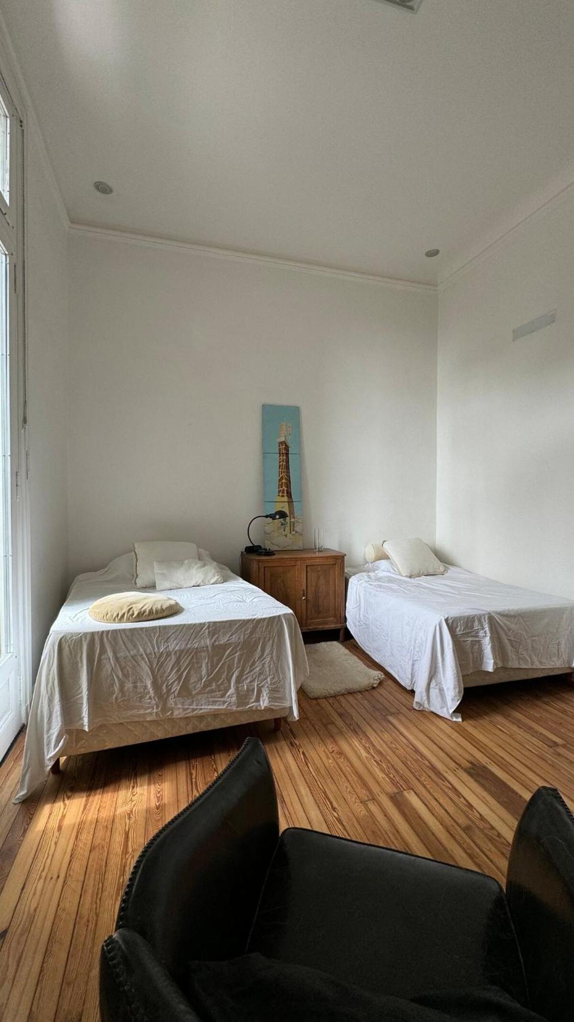 Departamento Premium Casco Historico Apartamento *