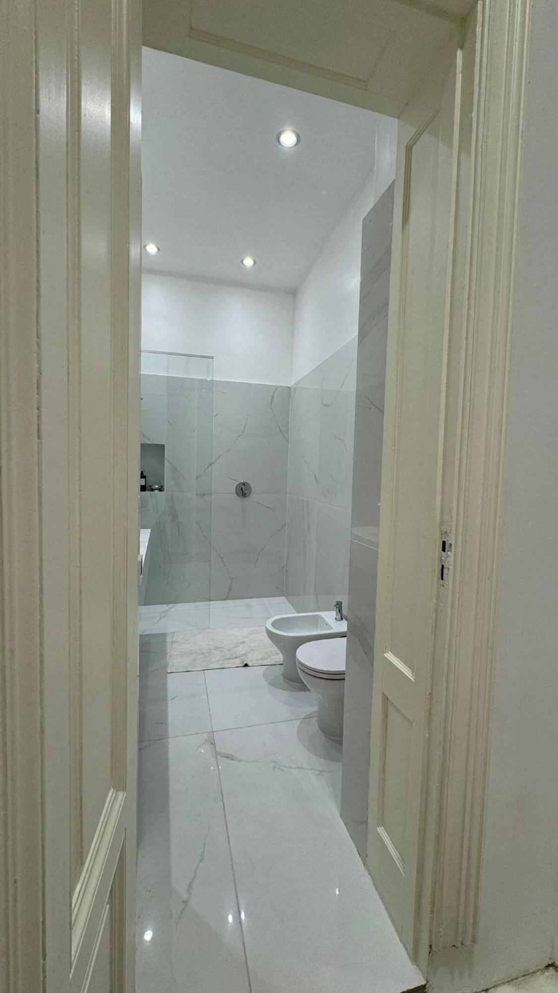 Apartamento Departamento Premium Casco Historico *