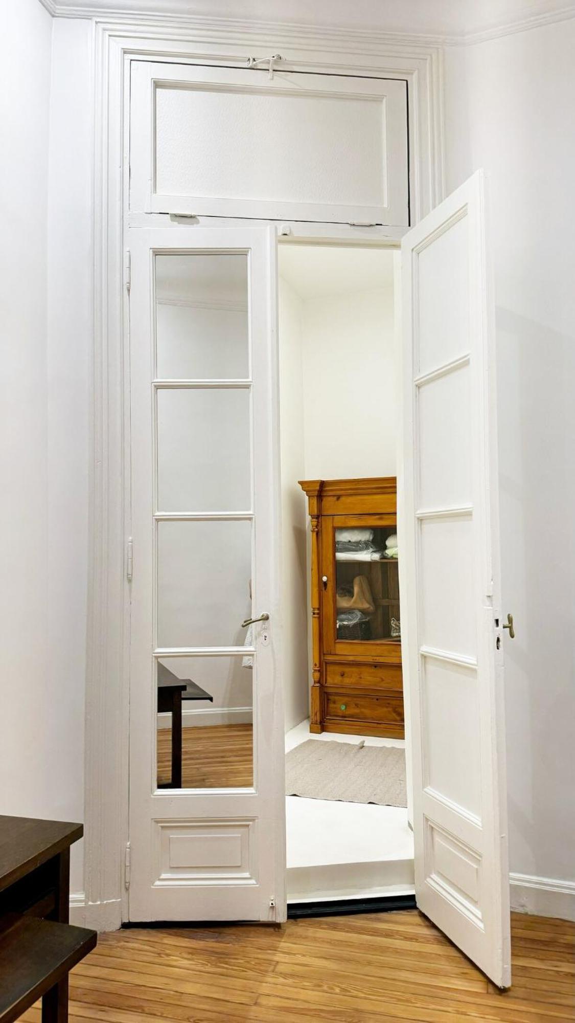 Departamento Premium Casco Historico *