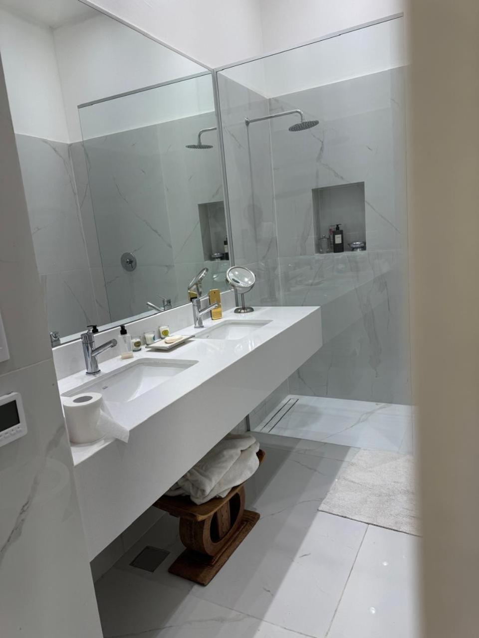 Departamento Premium Casco Historico Apartamento