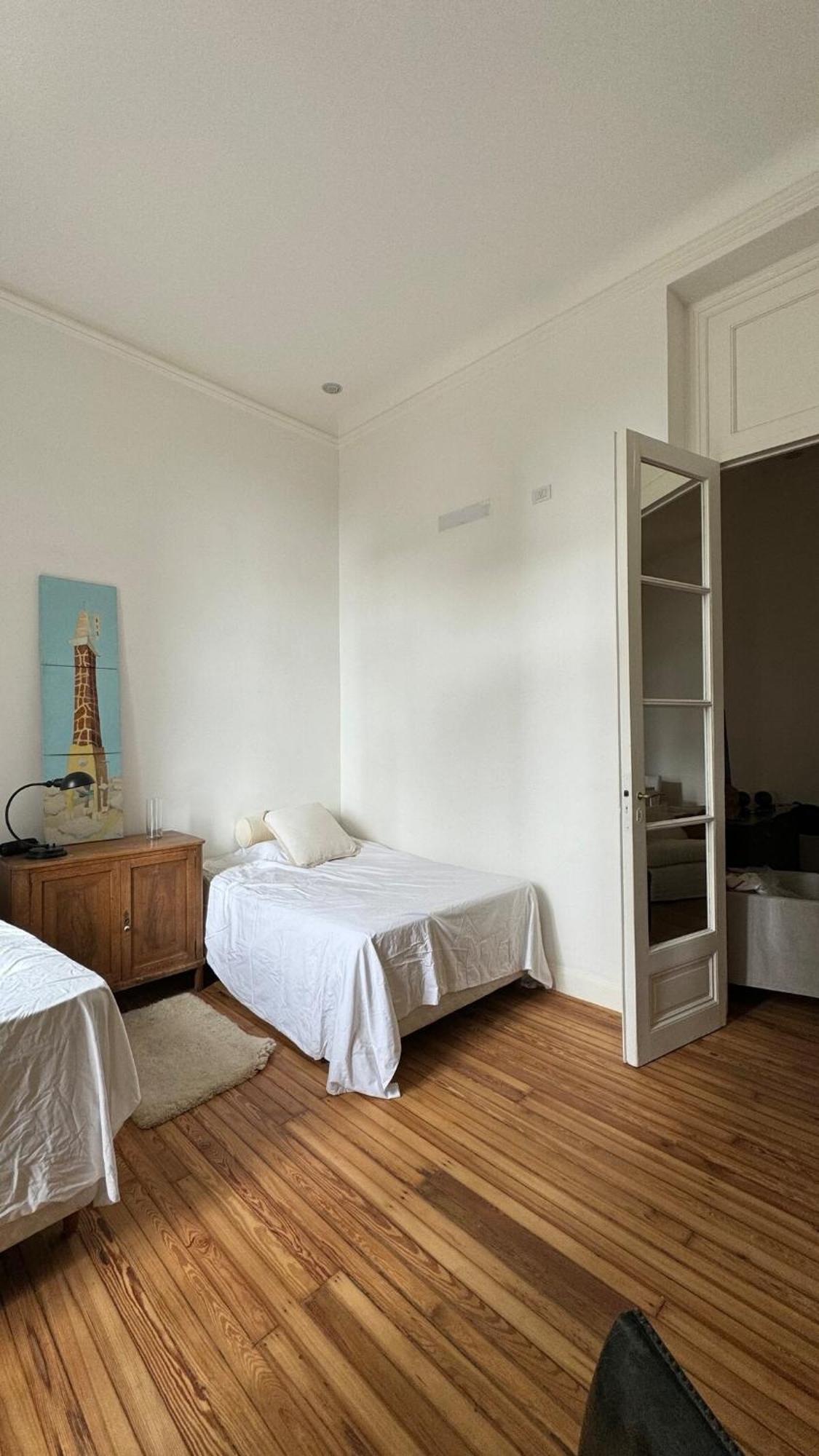 Departamento Premium Casco Historico Apartamento *