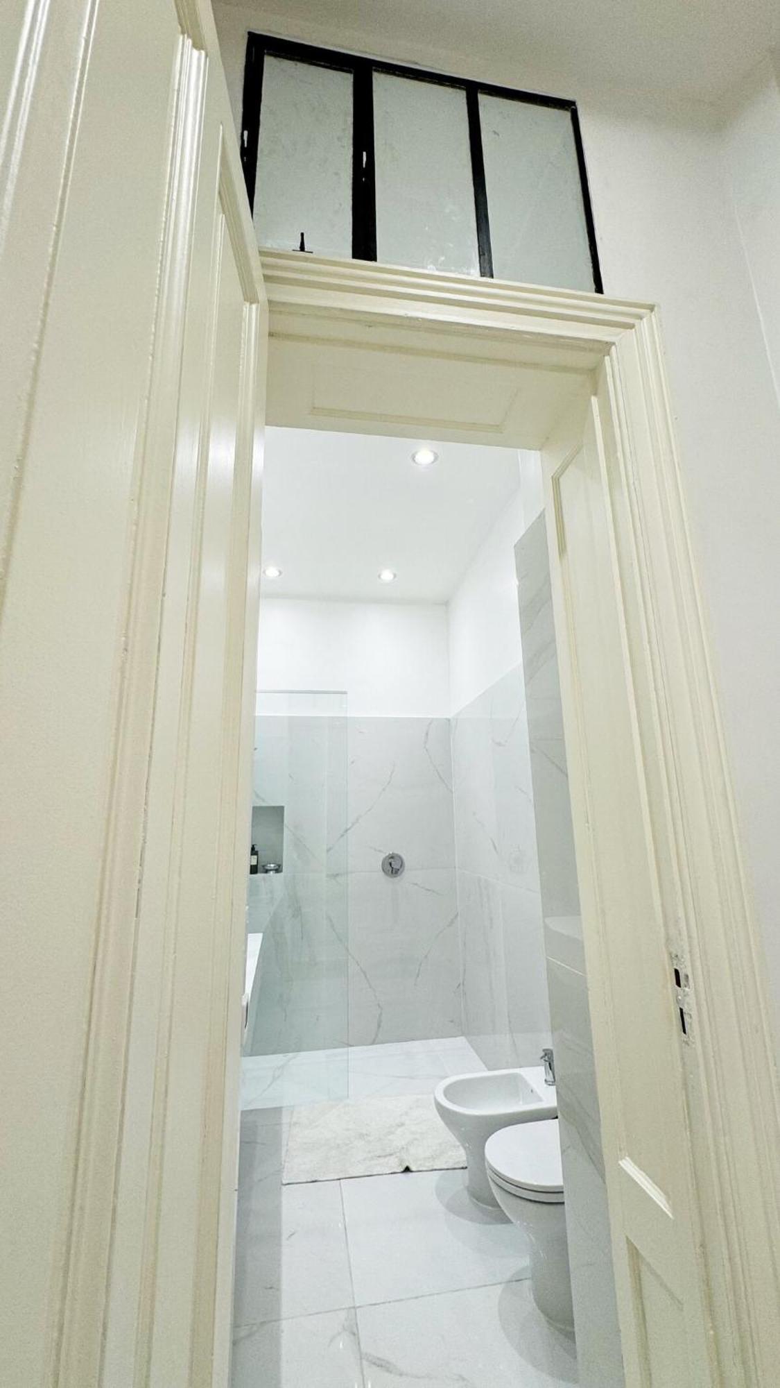 Apartamento Departamento Premium Casco Historico Ciudad Autónoma de Buenos Aires