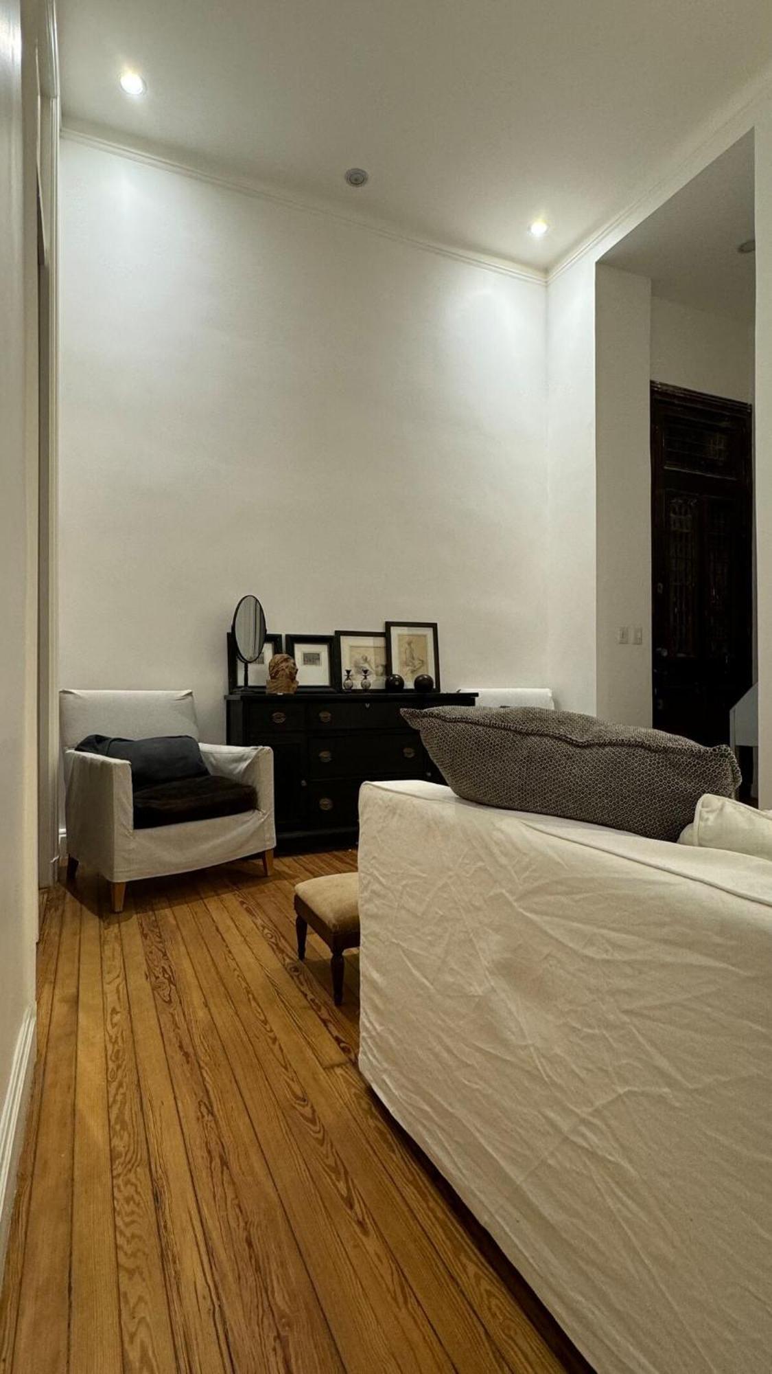 Departamento Premium Casco Historico * Ciudad Autónoma de Buenos Aires