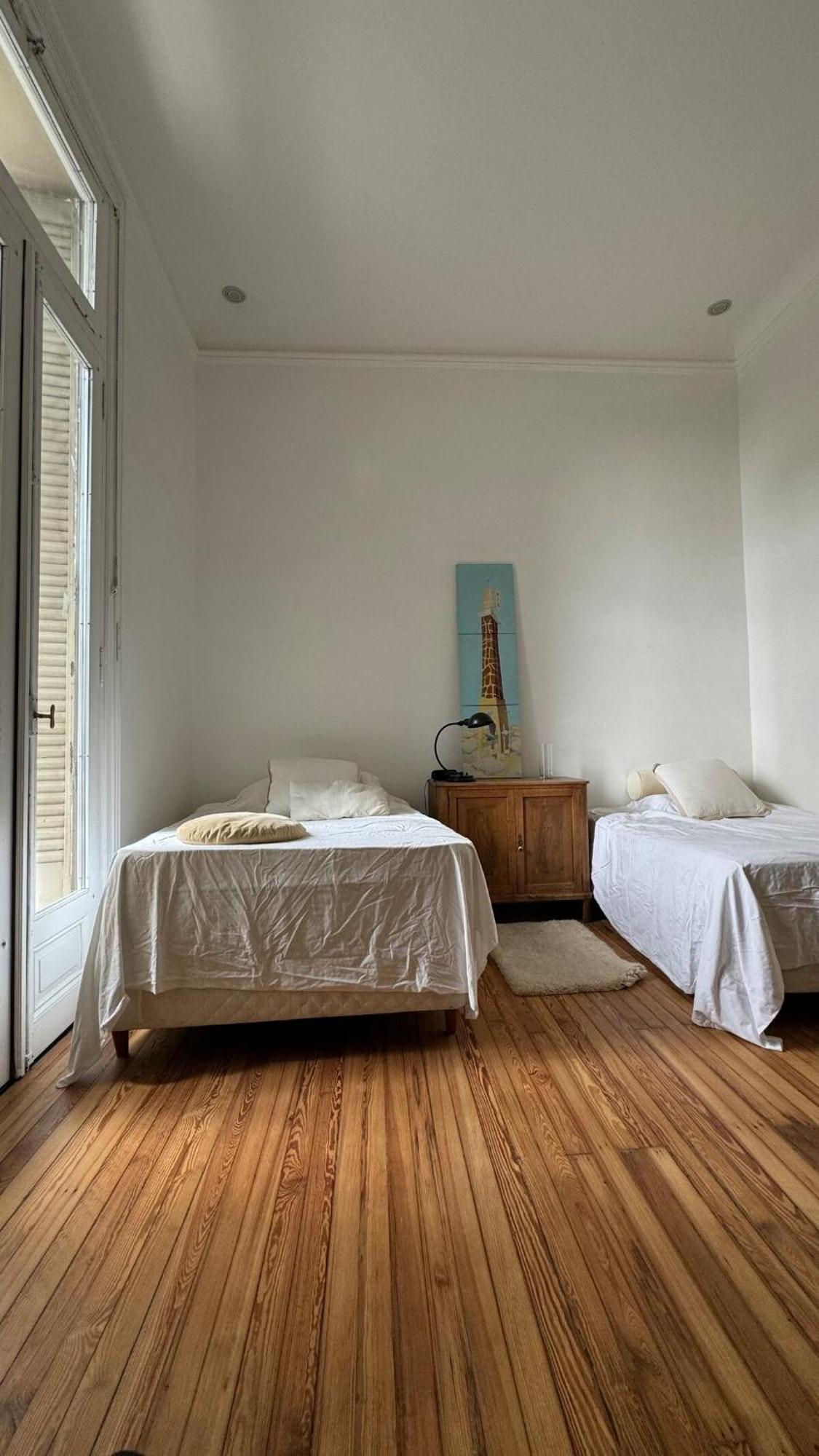 Departamento Premium Casco Historico Apartamento