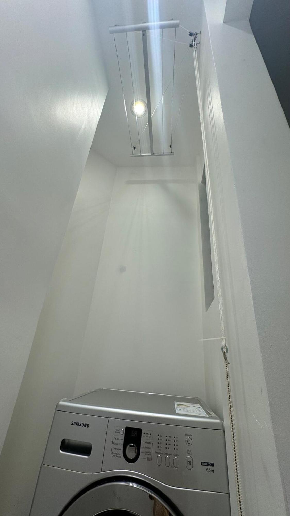 Apartamento Departamento Premium Casco Historico *