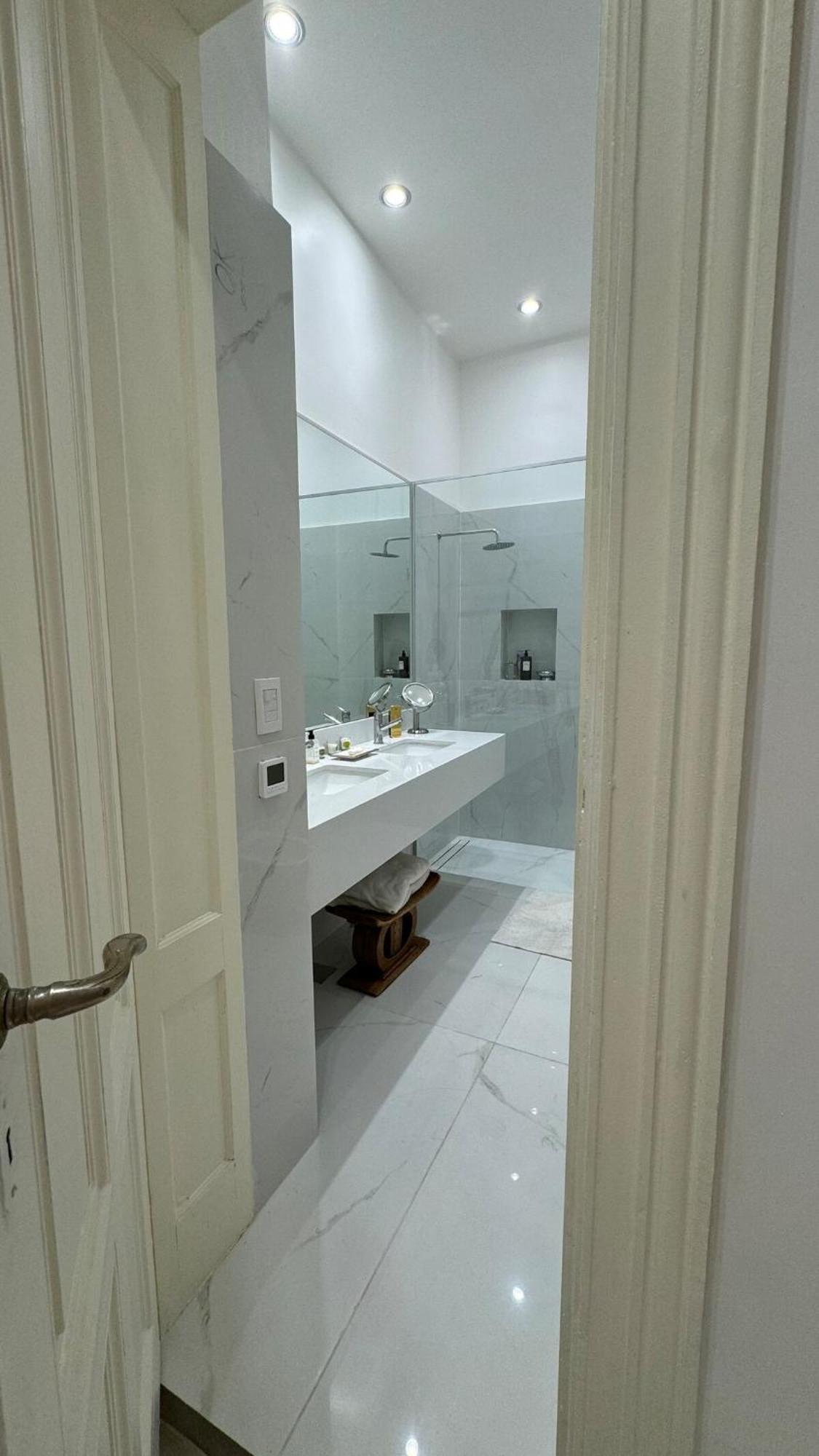 Departamento Premium Casco Historico *