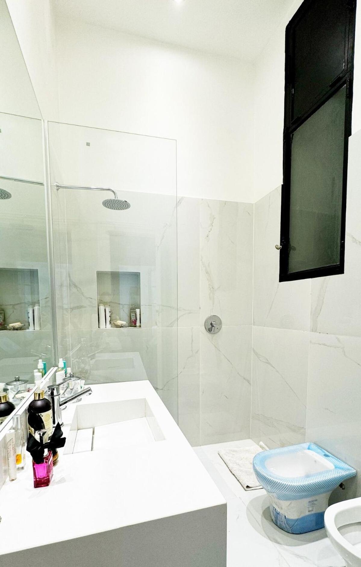 Departamento Premium Casco Historico Ciudad Autónoma de Buenos Aires