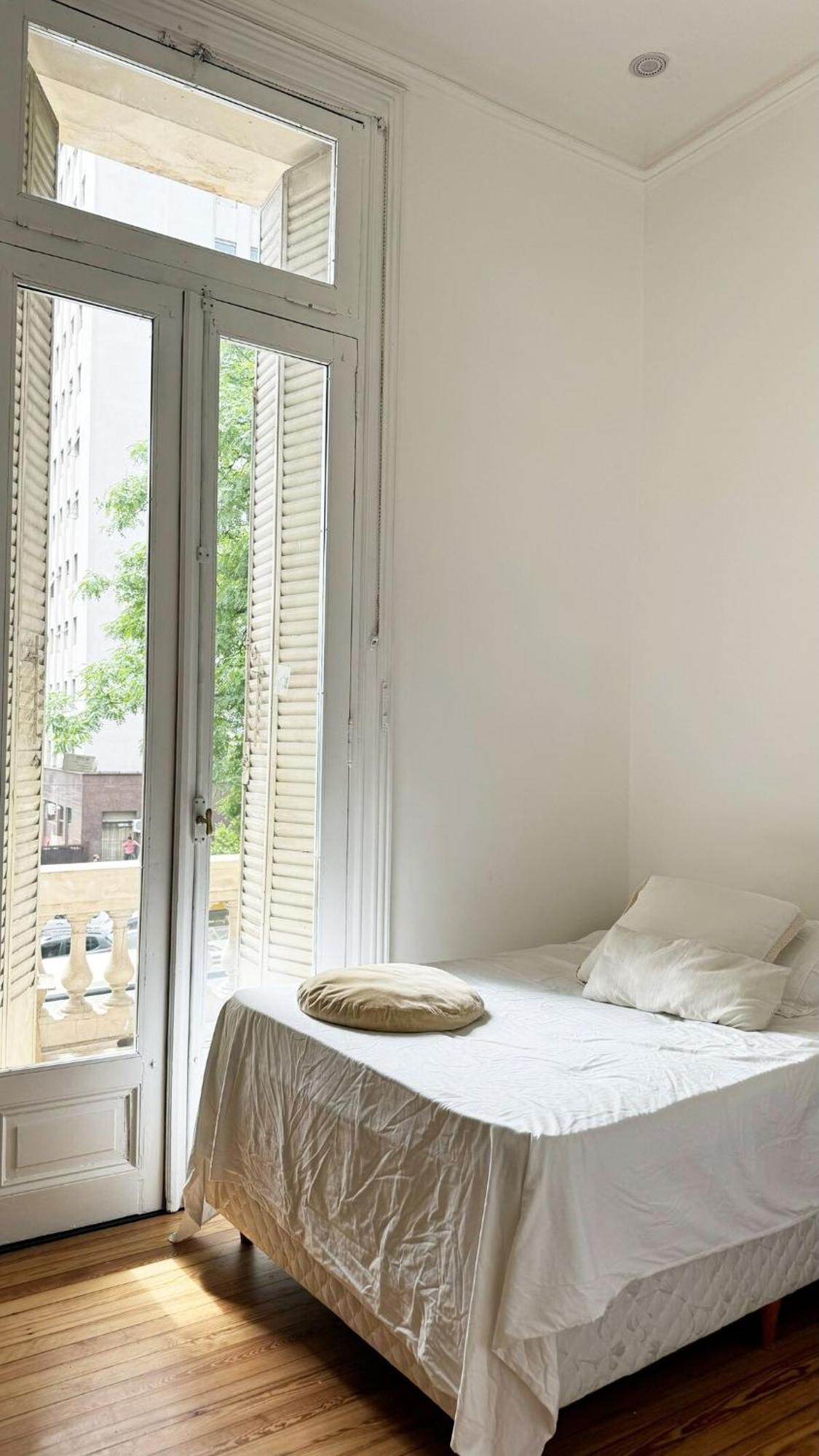 Departamento Premium Casco Historico Apartamento *