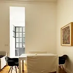 Departamento Premium Casco Historico