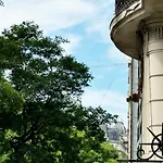Departamento Premium Casco Historico