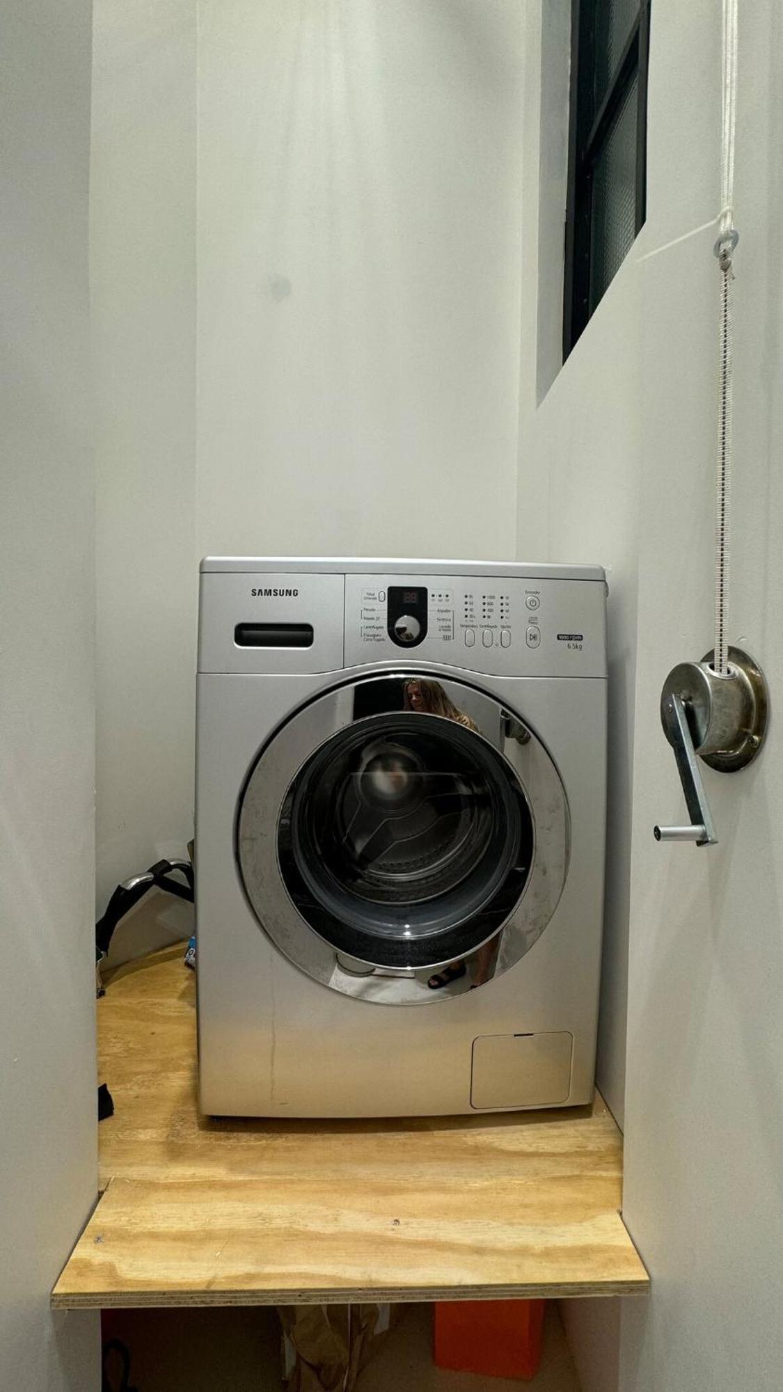 Departamento Premium Casco Historico Appartement *