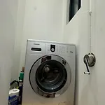 Departamento Premium Casco Historico